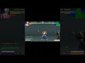 Download Lagu Terry Bogard Development - Kof97 Reboot Fangame