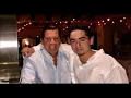 Breaking Eric Bolling s Son Passes Away