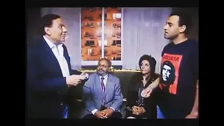 استاذ شريف هديتك اهيه مدينة البهائم شكرا ياحبيبى كلك زوق 