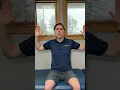 Really Easy Way to Fix a Tension Headache