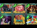 Fire Kirin xyz game play fish table online fish table game online real money games fish game
