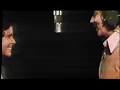 Elis Regina & Tom Jobim -  "Aguas de Março" - 1974