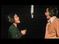 Download Lagu Elis Regina \u0026 Tom Jobim -  \