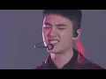 Download Lagu EXO PLANET 3 IN SEOUL