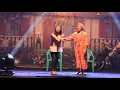 Download Lagu THEATER IPKA DRAMA KOMEDI-SALAH COMOT