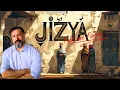 Lagu Pay or Perish: The Untold Story of Jizya