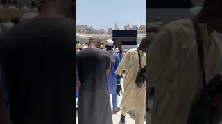 ربنا يسعدك ويجبر بخاطرك يا حبيبتى Shorts اكسبلور كل ما يخص جمالك 