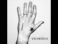 Un Diamante [Vicentico]