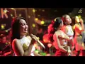Download Lagu CINTA SEMPURNA - COVER DIANA VANESSA FT. ERNA CABE OPENING BL MUSIK LIVE IN KRAGILAN
