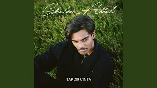 Download Takdir Cinta MP3