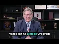 Download Lagu B. SUSKO: LOŽ AKO PRACOVNÁ METÓDA OPOZÍCIE A MIMOVLÁDKY ZASTAVME KORUPCIU