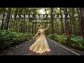 Lagu Kanha Soja Zara | Baahubali 2 | Umang Gupta | Dance Cover