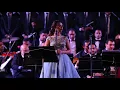 Balqees - Watany Ya Jarha (Live in Cairo) | (بلقيس - وطني يا جرحا (حفل الصوت والضوء