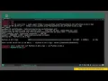Manjaro Arch - build Compile Python-3 10 from Source On Manjaro 21 2 0 Linux