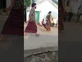 Lagu Odela Railway Station Movie Shooting