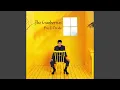 The Cranberries - Free To Decide (Remastered) [Audio HQ]