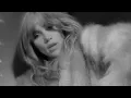 Dream Woman - Suki Waterhouse