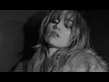 Download Lagu Suki Waterhouse - Dream Woman (Official Video)