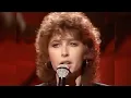 QUARTERFLASH : HARDEN MY HEART / EDICION HD + AUDIO HQ REMASTERIZADO