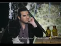 Wael Jassar-Ana Bense7eb-وائل جسار - أنا بنسحب