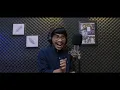 Download Lagu Cinta Dalam Hati - Ungu ( COVER ) Versi Jemimah idol