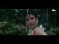 Download Lagu tu ki jane ashqa hal mashooka de (official video song) Allah Rakha movie songs #pakistani #song