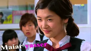 اغنية تسلم تامر عاشور مسلسل قبلة مرحة دندنها