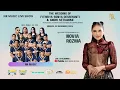 Lagu 🔴LIVE NR MUSIC ( NOVIA ROZMA ) | WEDDING SONYA \u0026 ANDRI | SUNTENJAYA - LEMBANG | MINGGU, 28/12/25