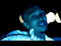T.I. - 24's [Official Video]