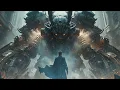 Techno/Tungevaag x KRAIZ - Seven Nation Army (Extended Mix)
