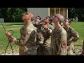 Fort Leonard Wood