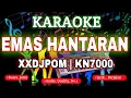 Download Lagu KARAOKE EMAS HANTARAN XXDJPOM KN7000 || DFC RECORD