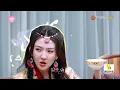 Chen Zheyuan Liang Jie sweet moments | Random Tour #thewhiteolivetree