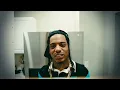 Screwly G - Loaded