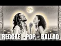 Download Lagu Reggae Pop Ballad | Soulful Duet of Love \u0026 Hope