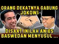 Download Lagu SETELAH ORANG DEKATNYA, KINI GILIRAN ANIES BERGABUNG DENGAN JOKOWI ?!? | EPS.3144