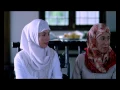 Download Lagu KUKEJAR CINTA KE NEGERI CINA Behind The Scene Part 1