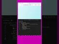 CSS Animation Tutorial CSS Loader Challenge 14