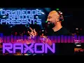 Download Lagu Drumcode Radio Presents Raxon
