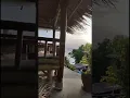 Download Lagu ## Koh Tao Island Thailand #nature #travel # goodtimes