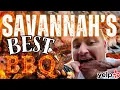 Best BBQ In Savannah Was Yelp wrong