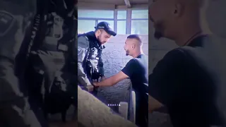 بلاتنم شب فلسطين مصر غزة ليبيا شب جديد بلاتنم 