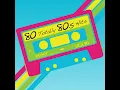 Easy Lover (Remastered)