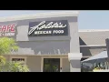 Shop Local Lolita s Mexican Food
