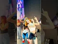 Download Lagu #djsoda #tiktok #funny #dance