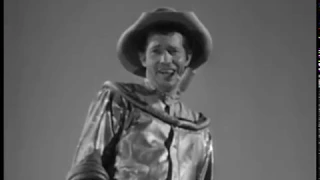 lost in irvingland welcome stranger lost in space season 1 episode 6