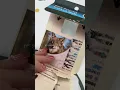 fahlo track an animal bracelet I live my wolf