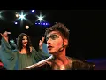 Download Lagu RODA VIVA no Rio de Janeiro - 'Sem Fantasia' de Chico Buarque - Teatro Oficina
