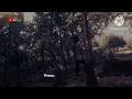 Download Lagu Tarzan boy's - Tunggu Aku di surga (official video lyric)