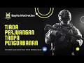 Download Lagu Tiada perjuangan tanpa pengorbanan II VIDEO INSPIRATIF